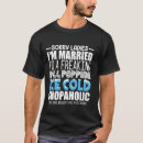 Recherche de roman vêtements Nouveauté