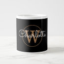 Recherche de gold tasses Toute personne