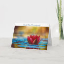 Recherche de amour amitié vœux cartes Je t'aime