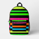 Recherche de band sacs Vert