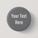 Recherche de planners badges Personnalisation