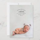 Recherche de point polka vœux cartes Pour enfants