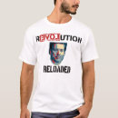 Recherche de relance vêtements Drôle