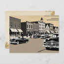 Recherche de époque cartes postales Antique