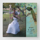 Recherche de ornamente posters Pour eux