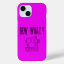 Recherche de couturier iphone coques Pour elle