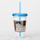 Recherche de drogue mugs bouteilles Humour