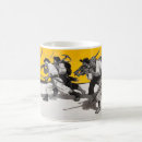 Recherche de pirate des caraïbes tasses Pirates