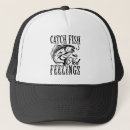 Recherche de sentiments d casquettes Drôle