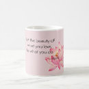 Recherche de rumi citation tasses Fleurs