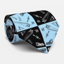 Recherche de outils cravates Scie