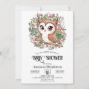 Recherche de rêveur invitations Mignon