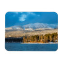 Recherche de piste magnets Paysage