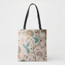 Recherche de old fashioned sacs Floral