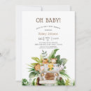 Recherche de de zoo invitations Moderne