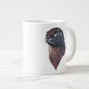 Recherche de loutre tasses Mignon