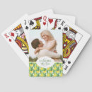 Recherche de banane jeux de cartes Paradis