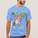 Recherche de hamster drôle tshirts Animal de compagnie
