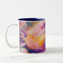 Recherche de allaitement tasses Mère