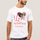 Recherche de amie tshirts Ado