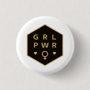 Recherche de de conception graphique badges Unique