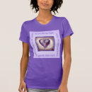 Recherche de je brille tshirts Pour tous