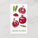 Recherche de automne cartes visite Aquarelle