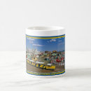 Recherche de nj tasses Wildwood
