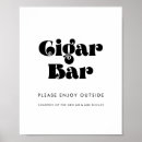 Recherche de cigares Rétro