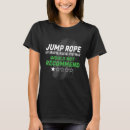 Recherche de recommandation tshirts Drôle