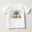 Recherche de woodland animal tshirts Raton laveur