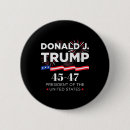 Recherche de de donald trump badges Rendre l'amérique plus grande