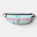 Recherche de de mode sacs Mignon