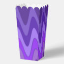 Recherche de zig zag ballotins Coloré