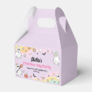 Recherche de anniversaire gothique ballotins Pour enfants