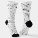 Recherche de modèle de noël vêtements Pour elle