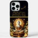 Recherche de philosophie iphone coques Bouddha