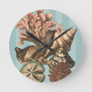 Recherche de de silhouette art Mer