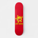 Recherche de fou skateboards Cool