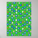 Recherche de football posters Sport
