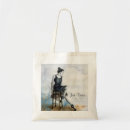 Recherche de dance sacs Ballerine