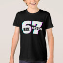 Recherche de six seven vêtements École