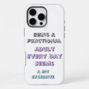 Recherche de humour adulte iphone coques Pour tous