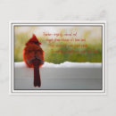 Recherche de visiteur cartes postales Photographe