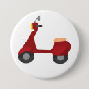 Recherche de de moto badges Transport