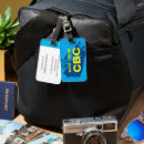 Recherche de les années 50 accessoires 1950