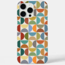 Recherche de cycles iphone coques Motif