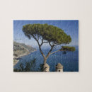 Recherche de amalfi puzzles Océan