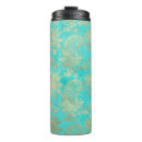 Recherche de aigue marine tasses Pour tous