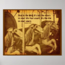 Recherche de abraham lincoln citation posters Inspiration